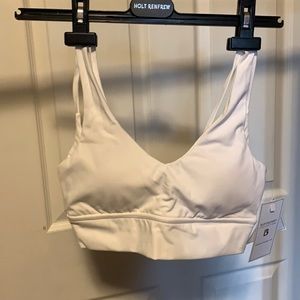 Buff bunny Monarch Sports Bra